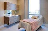 SYNERGYAESTHETICS_20211103_073156_2390