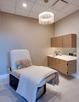 SYNERGYAESTHETICS_20211103_073824_2395