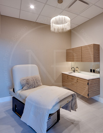 SYNERGYAESTHETICS_20211103_073824_2395