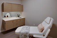SYNERGYAESTHETICS_20211103_074231_2435