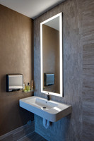 SYNERGYAESTHETICS_20211103_074335_2440